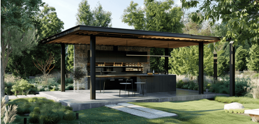 Panther 60mm LRF with 256