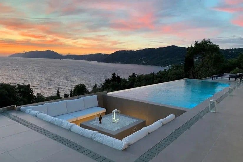 Apple Ipod1 V1 great stuff